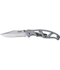 Gerber Knife 'Paraframe'