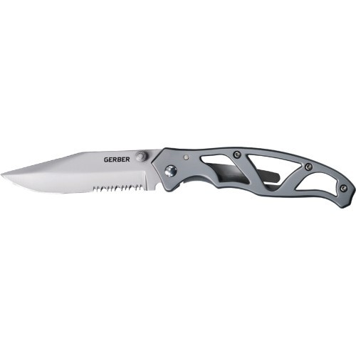 Нож Gerber Paraframe