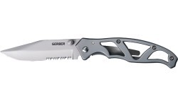 Gerber Knife 'Paraframe'