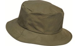 Highlander sulankstoma kepurė „Bush Hat“