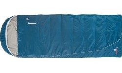 Grüezi miegmaišis 'Cotton Comfort'