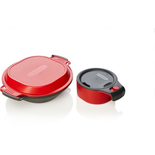 humangear „GoKit" turistinis indų rinkinys