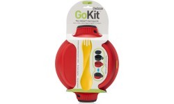 humangear „GoKit" turistinis indų rinkinys