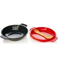 humangear „GoKit“ turistiniai indai