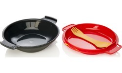 humangear „GoKit“ turistiniai indai