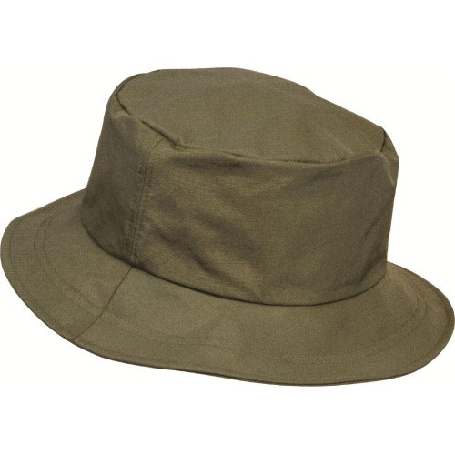Складная шляпа Highlander Bush Foldaway