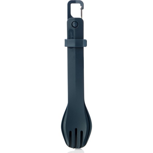 humangear Cutlery 'GoBites BIO K/F/S'
