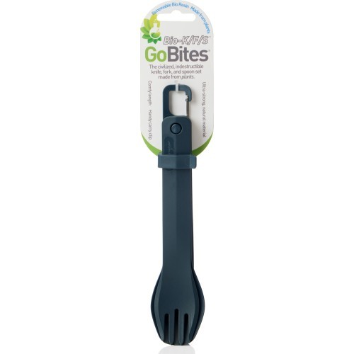 humangear stalo įrankiai GoBites BIO (peilis/šakutė/šaukštas)