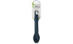 humangear Cutlery 'GoBites BIO K/F/S'