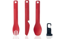 humangear įrankiai „GoBites BIO K/F/S“