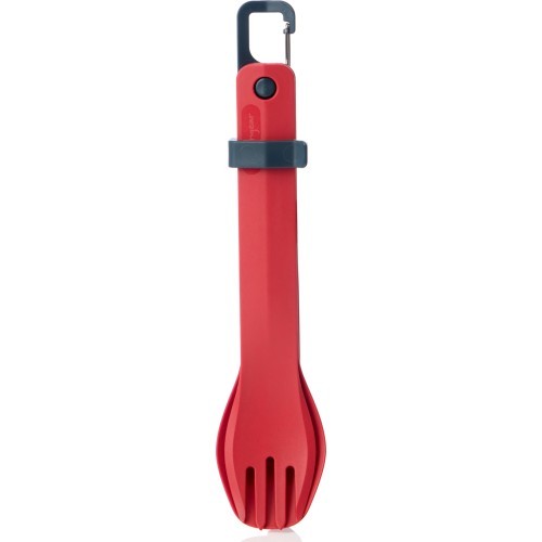 Столовые приборы humangear «GoBites BIO K/F/S»