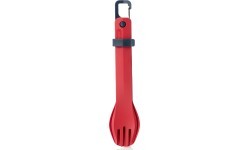 Столовые приборы humangear «GoBites BIO K/F/S»