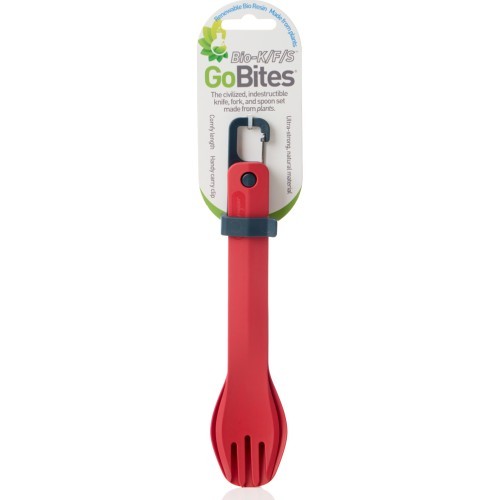 humangear įrankiai „GoBites BIO K/F/S“