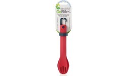 humangear įrankiai „GoBites BIO K/F/S“