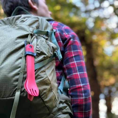 humangear įrankiai „GoBites BIO K/F/S“