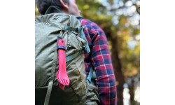 humangear įrankiai „GoBites BIO K/F/S“