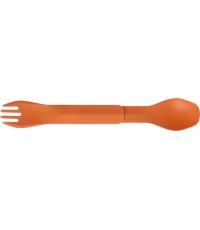 humangear stalo įrankiai „GoBites BIO DUO“