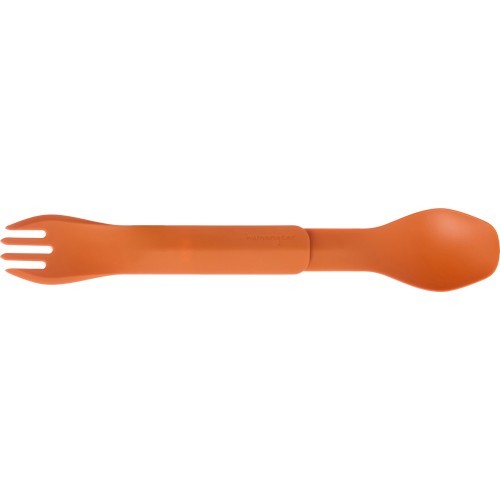 humangear stalo įrankiai „GoBites BIO DUO“