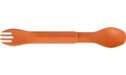 humangear Cutlery 'GoBites BIO DUO'