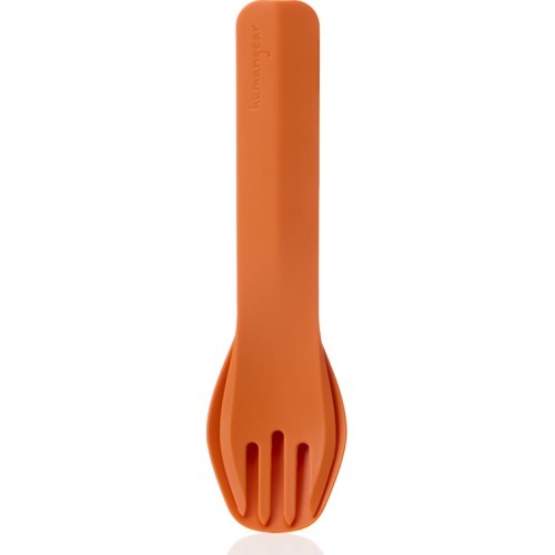 humangear stalo įrankiai „GoBites BIO DUO“
