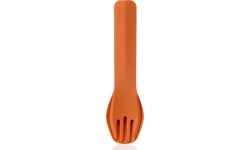humangear Cutlery 'GoBites BIO DUO'