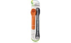 humangear stalo įrankiai „GoBites BIO DUO“