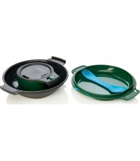 humangear „GoKit" rinkinys