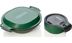 humangear „GoKit" rinkinys