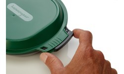 humangear „GoKit" rinkinys