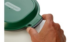 Набор humangear «GoKit»