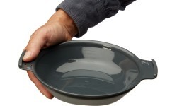 Набор humangear «GoKit»