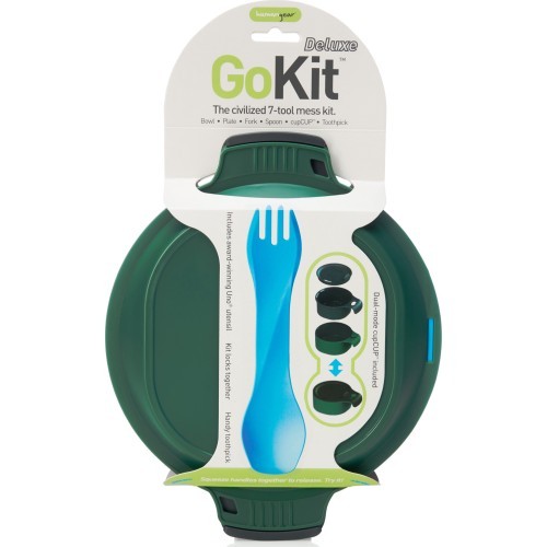 Набор humangear «GoKit»