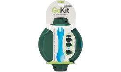 Набор humangear «GoKit»