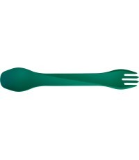 humangear Cutlery GoBites BIO UNO Long