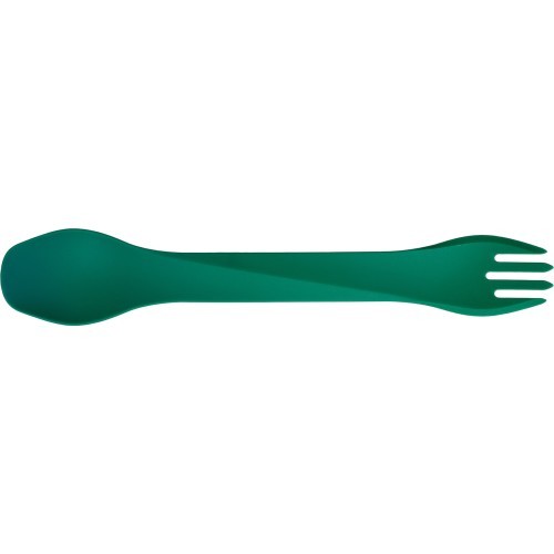Столовые приборы humangear GoBites BIO UNO Long