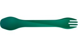 „humangear“ stalo įrankiai GoBites BIO UNO Long