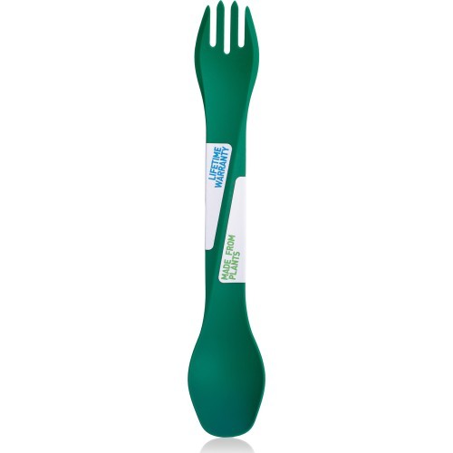 humangear Cutlery GoBites BIO UNO Long