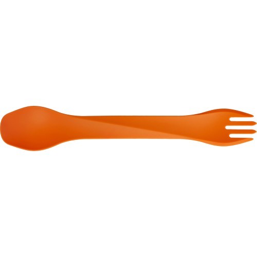 humangear GoBites BIO UNO Long stalo įrankiai