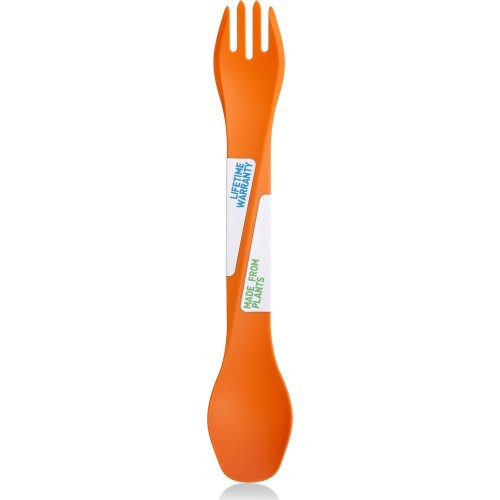 humangear GoBites BIO UNO Long stalo įrankiai