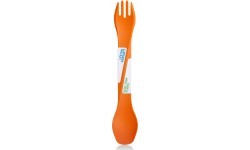 humangear Cutlery GoBites BIO UNO Long