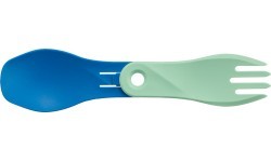 „humangear“ stalo įrankiai „GoBites BIO Spin“