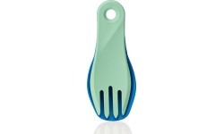 Столовые приборы humangear «GoBites BIO Spin»