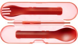 humangear stalo įrankiai 'GoBites TRIO'