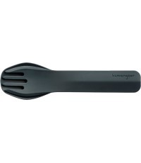 humangear stalo įrankiai „GoBites DUO“