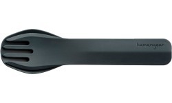 humangear Cutlery 'GoBites DUO'