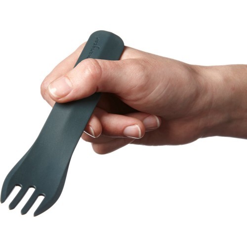 humangear stalo įrankiai „GoBites DUO“