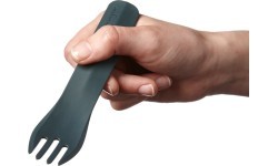 humangear stalo įrankiai „GoBites DUO“