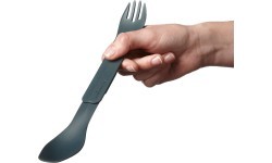 humangear stalo įrankiai „GoBites DUO“