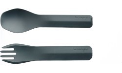 Столовые приборы humangear «GoBites DUO»