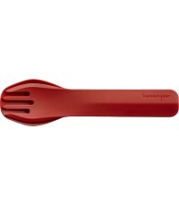 Столовые приборы humangear 'GoBites DUO'